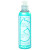 Shampoing pour chien et chat blanc 