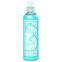 Shampoing pour chien et chat blanc