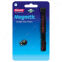 Collier + clé de rechange PetSafe