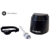 Clôture anti-fugue PetSafe