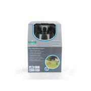 Clôture anti-fugue PetSafe