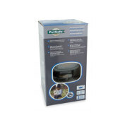 Kit Système anti-fugue avec fil