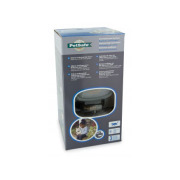 Système anti-fugue PetSafe