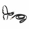 Harnais anti-traction Easy Walk