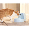 Drinkwell Fontaine à eau Original 1,5 L