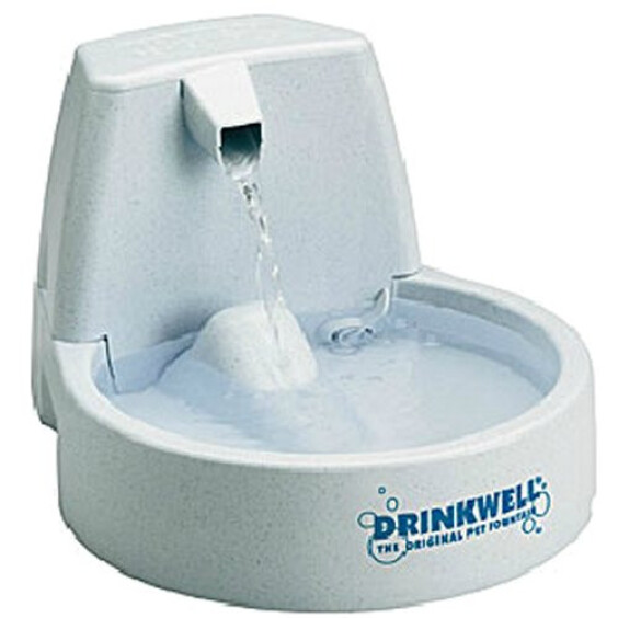 Drinkwell Fontaine à eau Original 1,5 L
