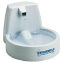 Drinkwell Fontaine à eau Original 1,5 L