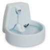 Drinkwell Fontaine à eau Original 1,5 L