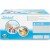 Drinkwell Fontaine à eau inox 360 3,8 L