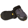 Chaussures Grip Trex noires