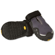 Chaussures Grip Trex noires