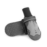 Chaussures Summit noir