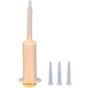 Aide à téter chiot/chaton