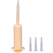 Aide à téter chiot/chaton