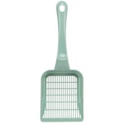 Pelle pour de toilette ultra