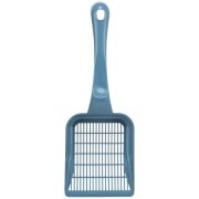 Pelle pour de toilette ultra