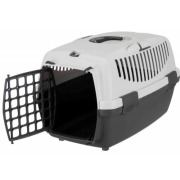 Cage de transport Capri pour chat et chien Trixie