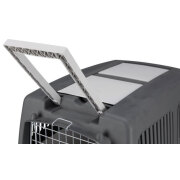 Cage de transport Gulliver 