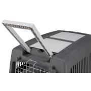 Cage de transport Gulliver Trixie