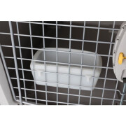 Cage de transport Gulliver 