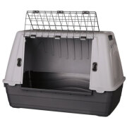 Cage de transport Journey