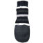 Chaussettes hautes pour chien - XS/S