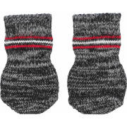 Chaussettes Trixie pour chien