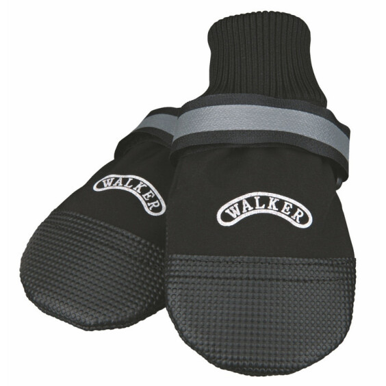 Chaussures Walker Care Comfort à semelle antidérapante
