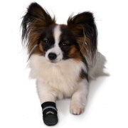 Chaussures Walker Care Comfort, chausson semelle antidérapant