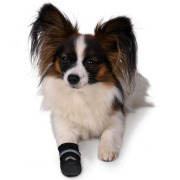 Chaussures Walker Care Comfort à semelle antidérapante