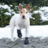Chaussures Walker Active en nylon de protection