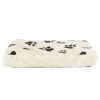 Coussin Gino
