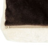 Coussin Gino