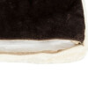 Coussin Gino