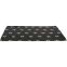 Couverture noire