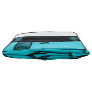 Enclos pour chiot et rongeur