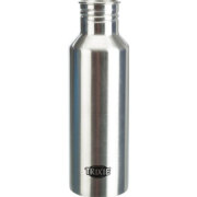 Gourde Médium pour chien