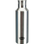 Gourde Médium pour chien