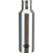 Gourde Médium pour chien