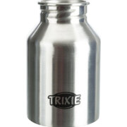 Gourde Small pour petit chien