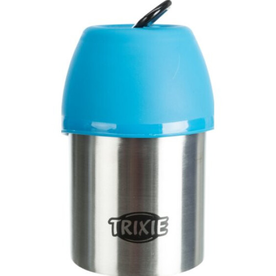 Gourde pour petit chien Small