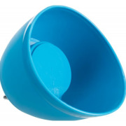 Gourde pour petit chien Small