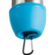 Gourde pour petit chien Small