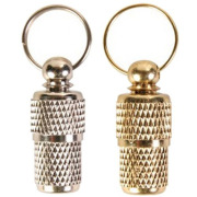 Tube porte-adresse Trixie