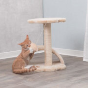 Arbre à chat Vitoria