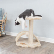 Arbre à chat Vitoria