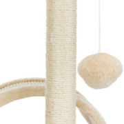 Arbre à chat Vitoria