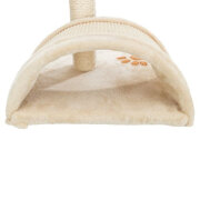 Arbre à chat Vitoria