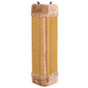 Griffoir d'angle pour chat