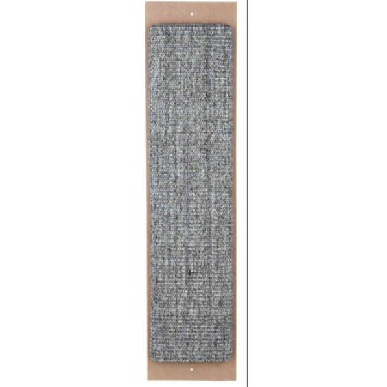 Griffoir Jumbo XL pour gros chat